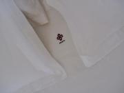 Top San Vito dei Normanni