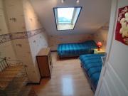 Top Cluses Top Cluses