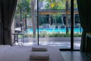 Top Jomtien Beach