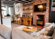 Old Customs House Old Customs House