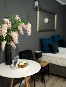 Top Pniewy Top Pniewy