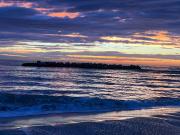 Top Porto SantʼElpidio