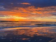 Top Porto SantʼElpidio