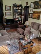 Lion-cozy apartment Lion-cozy apartment