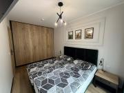 Top Świeradów-Zdrój Top Świeradów-Zdrój