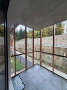 Top Świeradów-Zdrój Top Świeradów-Zdrój