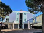 Condominio Tucano Condominio Tucano