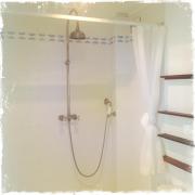 Top Boulogne-Billancourt