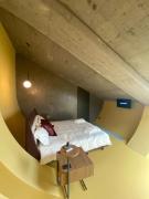 Top Monforte dʼAlba