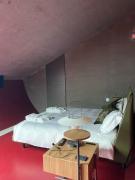 Top Monforte dʼAlba