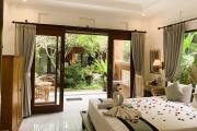 Top Ubud