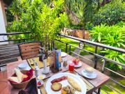 Top Siem Reap Top Siem Reap