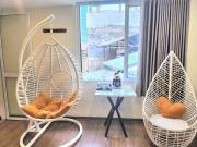 HK Home 66B Tran Hung Dao Hoan Kiem Ha Noi