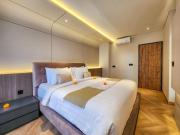 Casa Verano Jimbaran by Nagisa Bali