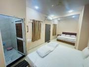 Shree Shivay Residency