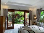 Top Ubud