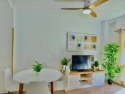 Holiday Beach Santa Pola By Gloove