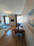 Krakow City Stay - City Vibes, Historic Charm Krakow City Stay - City Vibes, Historic Charm