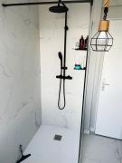 Maison rénové - Centre Cambrai