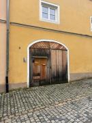 Top Sulzbach-Rosenberg