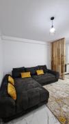 Top Suceava