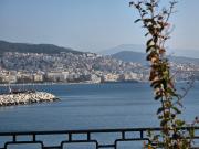 Marinas Guesthouse, seaview apartment