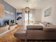 Top Vodice