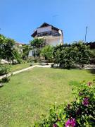 Top Vodice