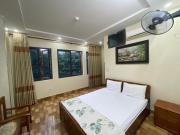 Top Hanoi