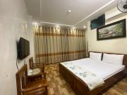 Top Hanoi