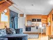 Top Holubovská Bašta