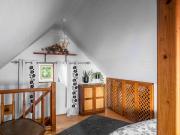 Top Holubovská Bašta