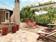 Holiday Home Margeta by Interhome