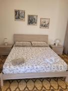 La finestra sul mare La finestra sul mare