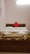 Top Chennai