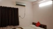 Top Chennai