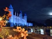 Top La Croix-Helléan