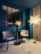 Top La Seyne-sur-Mer