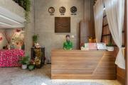 Top Da Nang