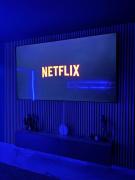 Top La Seyne-sur-Mer