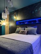 Top La Seyne-sur-Mer