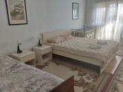 Top Bitola