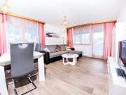 Apartment Metropol B by Interhome