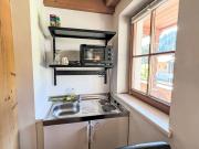 Apartment Cheeky Apartment-6 by Interhome