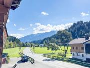 Top Oberndorf