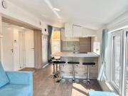 Holiday Home SKYLIGHT Chalet by Interhome