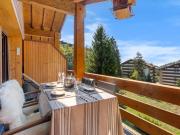 Top Crans-Montana Top Crans-Montana
