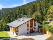 Apartment Faucon 1B by Interhome