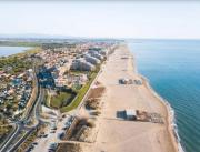 Top Canet-en-Roussillon