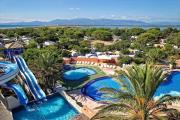 Top Canet-en-Roussillon